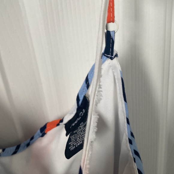 Romper - Picture 5 of 5